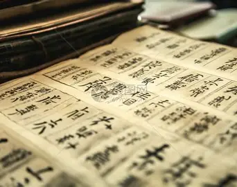 关于我们图片