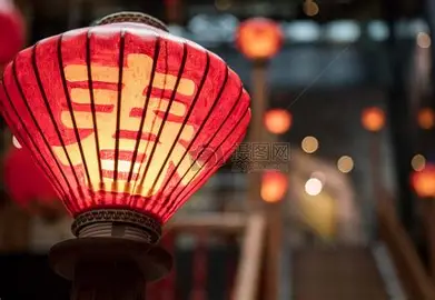 春节图片