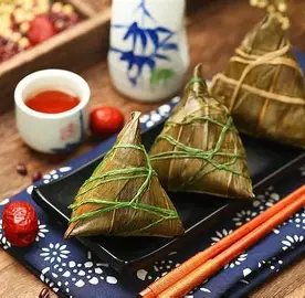 端午节图片