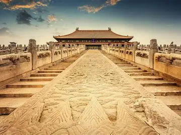 传统文化图片3