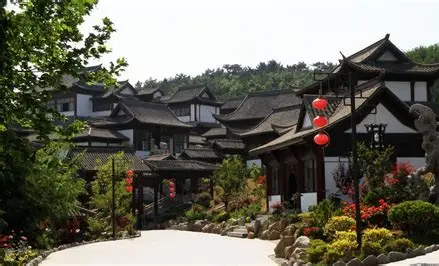 传统文化图片4